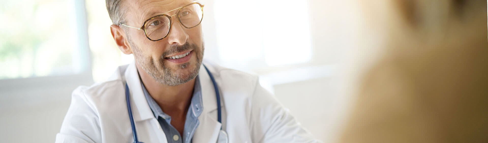Header doctor